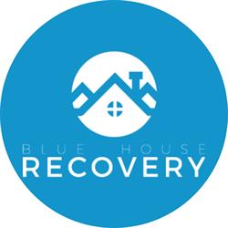 Blue House Recovery, Kamloops, BC opening hours