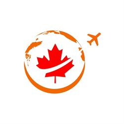 Camelot Immigration Services Inc, Edmonton, AB opening hours