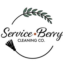 Service Berry Cleaning Co., North Bay, ON opening hours
