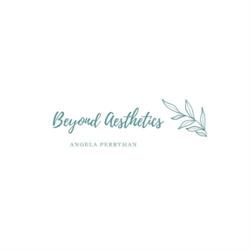 Beyond Aesthetics, Orangeville, ON opening hours