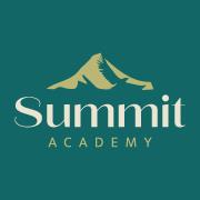 Summit Academy, Whistler, BC opening hours