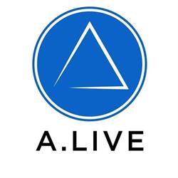 Alive Fitness and Wellness, Vancouver, BC opening hours