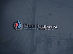 DeepClean NL Ltd., Conception Bay South, NL opening hours