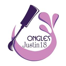 Ongles Justin 18, Laval, QC opening hours