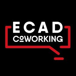 ECAD CoWorking - Espace Créatif Architecture et Design, Saint-Eustache, QC opening hours