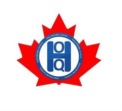 HOQ Driving School, Toronto, ON opening hours