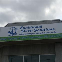 Aveiro Sleep, Drumheller, AB opening hours