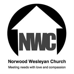 Norwood Wesleyan Church, Edmonton, AB opening hours