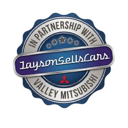 JaysonSellsCars, Kelowna, BC opening hours
