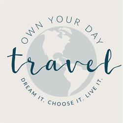 Own Your Day Travel, Fergus, ON opening hours