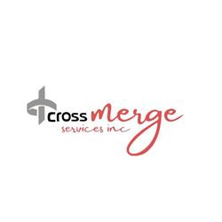 Cross Merge Services Inc., Mississauga, ON opening hours