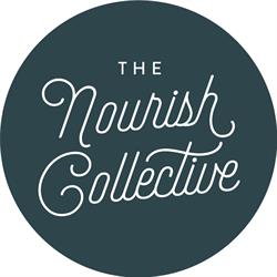 The Nourish Collective, Edmonton, AB opening hours