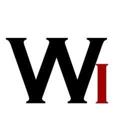 WOK IN asian cuisine, Saint John, NB opening hours