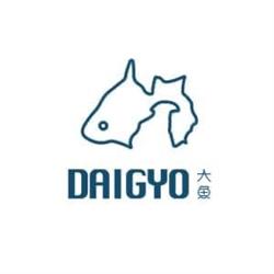 Daigyo Canada, Toronto, ON opening hours