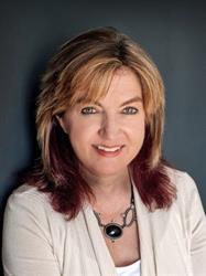 Patricia McCallum, Realtor at Remax Crosstown Realty Inc., Brokerage, Barrie, ON opening hours