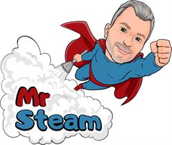 Mr. Steam- Couch & Carpet Cleaning, Edmonton, AB opening hours
