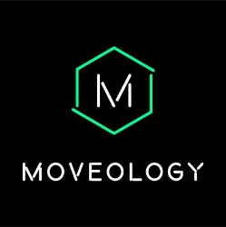 Moveology in Calgary, AB (Ramsay) - Opening Hours