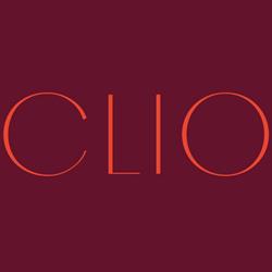 Clio Toronto, opening hours