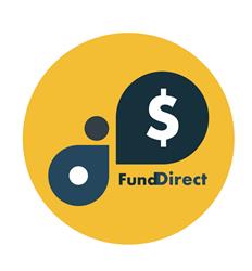 FundDirect, North York, ON opening hours