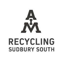 AIM Recycling Sudbury South, opening hours
