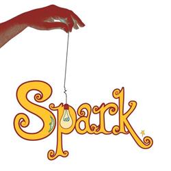SPARK books & curios, Perth, ON opening hours