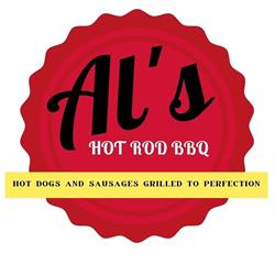 Al's Hot Rod BBQ, Niagara Falls, ON opening hours