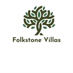 Folkstone Villas, Stony Plain, AB opening hours