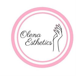Olena Esthetics, Halifax, NS opening hours