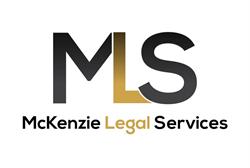 McKenzie Legal Services, Red Deer, AB opening hours