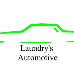 Laundry's Automotive, Hastings, ON opening hours