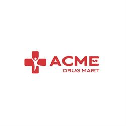 Acme Drug Mart, Edmonton, AB opening hours