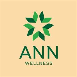 Ann Wellness, Charlottetown, PE opening hours