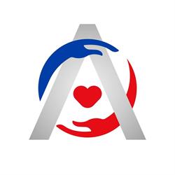 Anika Home Care Service, Brampton, ON opening hours