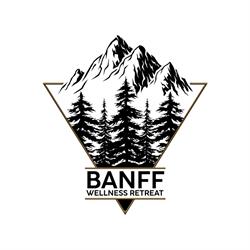 Banff Wellness Retreat, opening hours