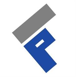 Friesen Physiotherapy, Winnipeg, MB opening hours