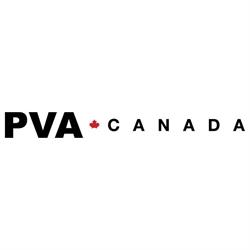 PVA Canada Enterprises Inc, Pickering, ON opening hours