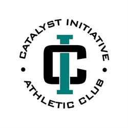 Catalyst Initiative Athletic Club, Maple Ridge, BC opening hours