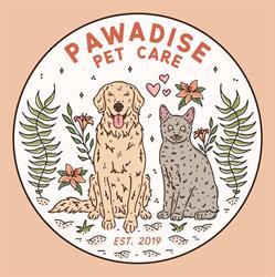 Pawadise Pet Care, Winnipeg, MB opening hours