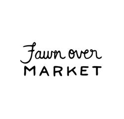 Fawn Over Market, Carrying Place, ON opening hours