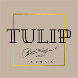 Tulip Hair Salon & Spa, Calgary, AB opening hours