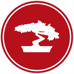 Coaching Québec - Coaching, PNL, Hypnose, Constellations familiales, Neurosciences, L'Ancienne-Lorette, QC opening hours