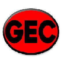 GEC Group Electrical Contractors Ltd., East St. Paul, MB opening hours