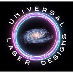 Universal Laser Designs, Calgary, AB opening hours
