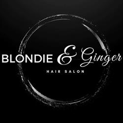 Blondie & Ginger Hair Salon, Red Deer, AB opening hours