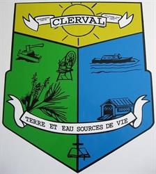 Municipality of Clerval, opening hours