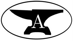Acme Tack, opening hours