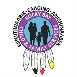 Rocky Bay Child & Family Services, Thunder Bay, ON opening hours