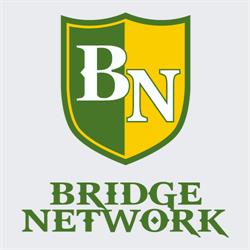 Bridge Network Outreach School, Grande Prairie, AB opening hours