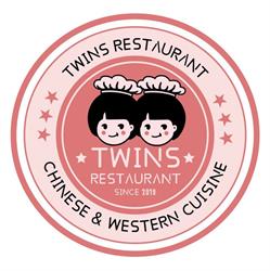 Twins Restaurant, Edmonton, AB opening hours