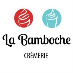 La Bamboche Crèmerie, Chambly, QC opening hours